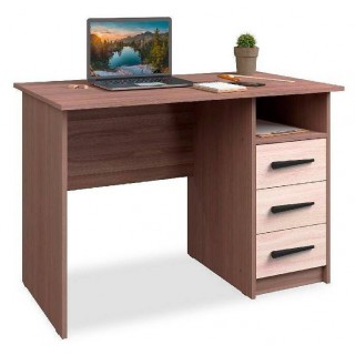 СТОЛ ПИСЬМЕННЫЙ ОПТИМА